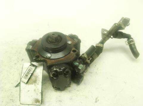 Bomba Inyeccion Opel Corsa VERSION INDEFINIDA