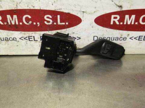 Foto 2ª: Mando Multifuncion Ford Focus 1.6 TDCI CAT BERLINA 109CV 80KW [G8DA] (2005)