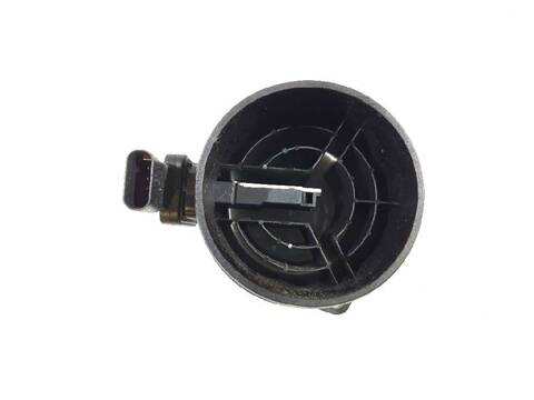 Foto 3ª: Caudalimetro Mercedes Vito 2.1 CDI CAT 163CV 120KW (2014)