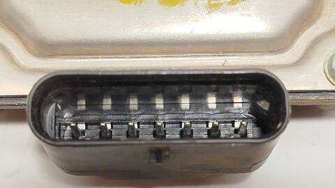 Foto 4ª: Centralita Motor ECU Seat Arona 1.0 TSI 116CV 85KW [DUSA] (2024)