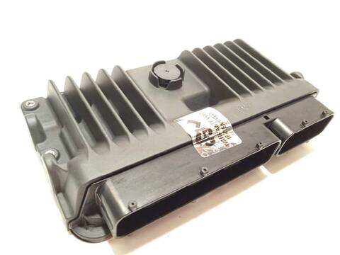 Centralita Motor ECU Toyota Yaris 1.5 HYBRID MXPJ10L) 92CV 68KW