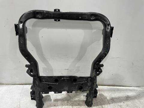 Puente Delantero Volkswagen Transporter T6 CARAVELLE TRENDLINE