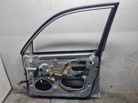 Foto 2ª: Puerta Delantera Derecha Toyota Land Cruiser 3.0 D-4D GX 163CV 120KW [1KDFTV] (2005)