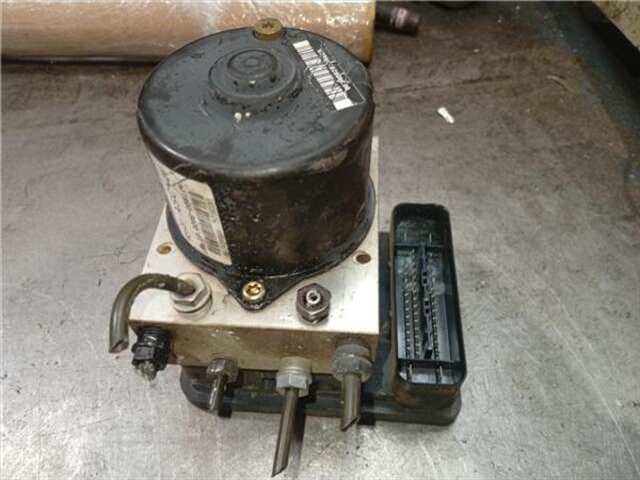 Abs Mini One 1.6 16V