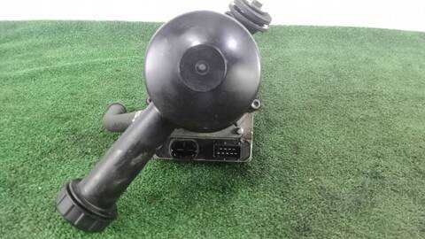 Foto 3ª: Bomba de Direccion Peugeot 407 2.0 HDI 135 6DRHRH 6DRHRE 6DRHRG 6DRHRJ) 136CV 100KW [RHR] (2005)
