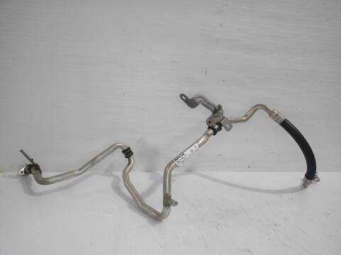 Tubos Aire Acondicionado Renault Trafic L1H1 2 7T 95CV