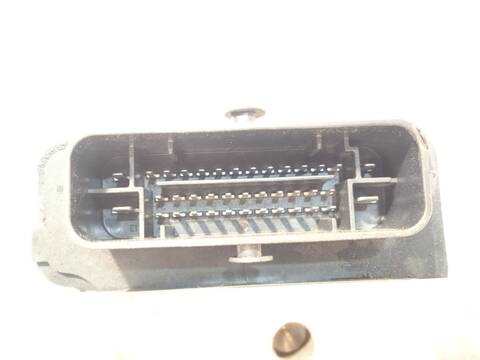 Foto 4ª: Abs Renault Koleos 2.0 BLUE DCI 185 HCAK) 184CV 135KW (2023)