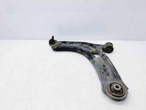 Brazo Suspension Delantero Izquierdo Volkswagen Passat ADVANCE BMT 120CV 88KW