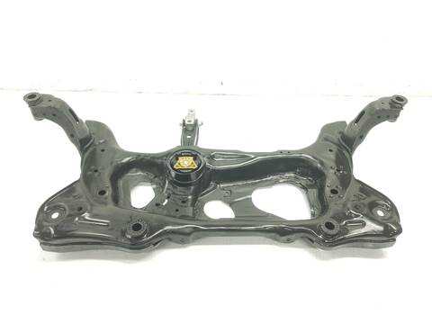 Foto 3ª: Puente Delantero Volkswagen Caddy KASTEN BMT 130CV 97KW [DTRF] (2015)