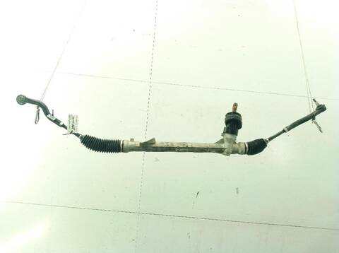 Cremallera de Direccion Mg ZS 1.5 VTI