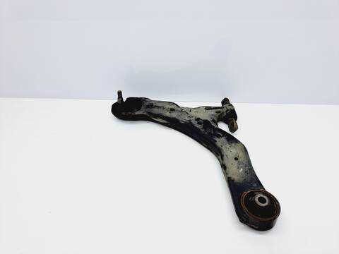 Brazo Suspension Delantero Izquierdo Kia Cerato 2.0 TD CAT 112CV 83KW
