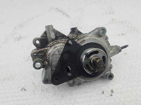 Foto 4ª: Bomba de Aceite Peugeot Boxer 330 L1H1 PREMIUM BLUEHDI 120 START STOP 120CV 88KW FURGON [4H03] (2021)