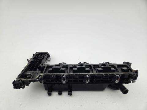 Foto 2ª: Despiece Motor Peugeot Boxer 330 L1H1 PREMIUM BLUEHDI 120 START STOP 120CV 88KW FURGON [4H03] (2021)