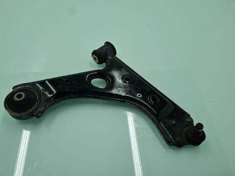 Brazo Suspension Delantero Derecho Opel Corsa CATCH ME 75CV 55KW