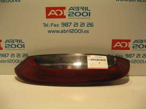 Piloto Trasero Izquierdo Opel Corsa 1.4 90CV 66KW
