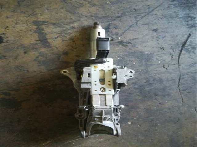 Columna Dirección Mercedes Vito 109/111 CDI LANG 447.703) 114CV 84KW