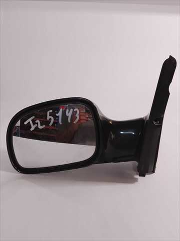 Retrovisor Izquierdo Chrysler Voyager 2.5 GASOLINA