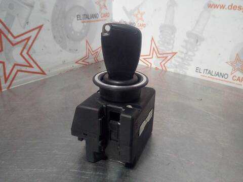 Foto 2ª: Antirrobo Mercedes Clase S 220 500 220.075) BERLINA 306CV 225KW [M113960] (1999)