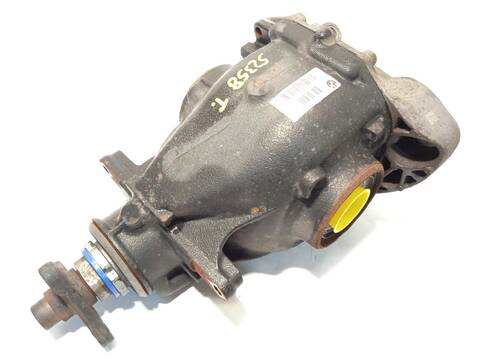 Diferencial Trasero Bmw Serie 3 315 335D XDRIVE 313CV 230KW