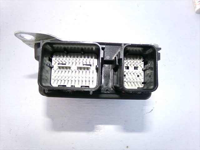 Foto 3ª: Centralita Airbag Land Rover Discovery 2.0 D 2014-2019,SPORT [204DTD] (2016)