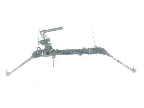 Cremallera de Direccion Peugeot 307 1.6 16V