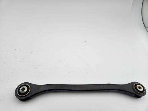 Foto 3ª: Brazo Suspension Trasero Izquierdo Audi A4 35 TDI S LINE 4P) BERLINA 163CV 120KW [DTNA] (2024)