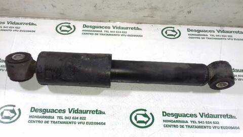 Amortiguador Delantero Izquierdo Iveco Daily CAJA CERRADA 35S... BATALLA 3000 116CV 85KW