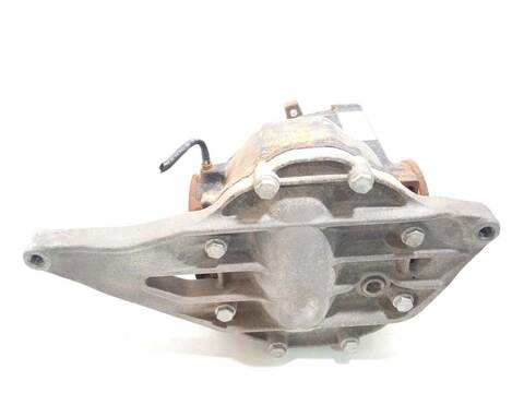 Foto 4ª: Diferencial Trasero Mercedes Vito 114/116 CDI 119 CDI/BT LANG 447.703) 136CV 100KW [651950] (2016)