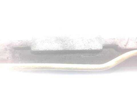 Foto 3ª: Cremallera de Direccion Bmw X3 2.0 D [M47 D20 (204D4)] (2003)