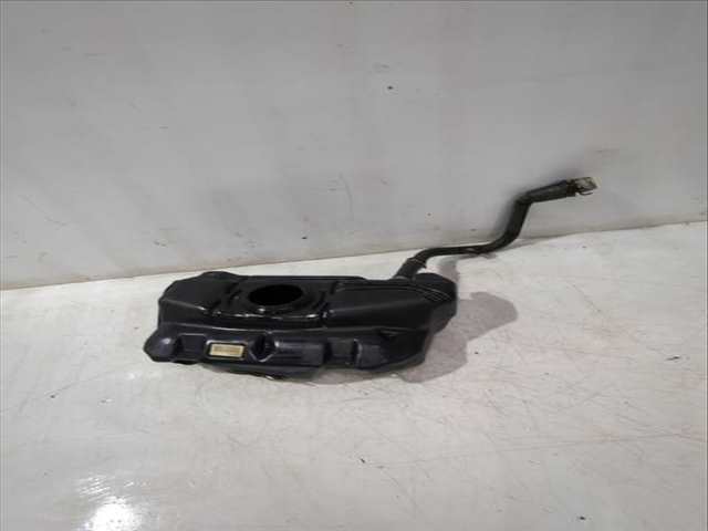 Deposito de Combustible Peugeot 107 1.4 HDI 54CV 40KW