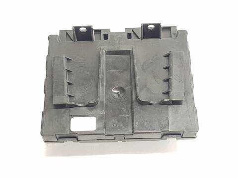 Foto 3ª: Centralita Motor ECU Bmw Serie 8 840 840I XDRIVE M SPORT