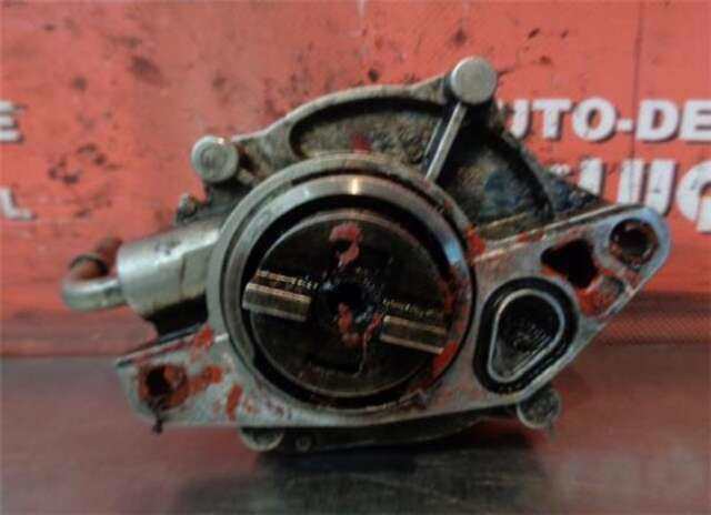 Depresor Freno Bomba Vacio Peugeot 206 1.4 HDI ECO 70