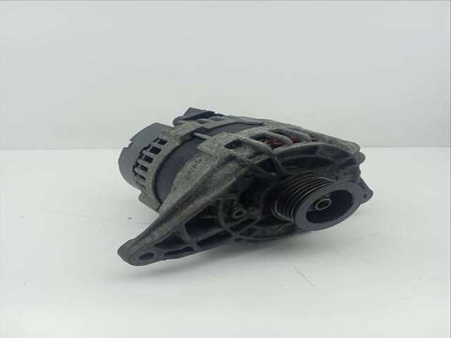 Alternador Mercedes Clase C 160 CLA 200 CDI 117.301) 136CV 100KW