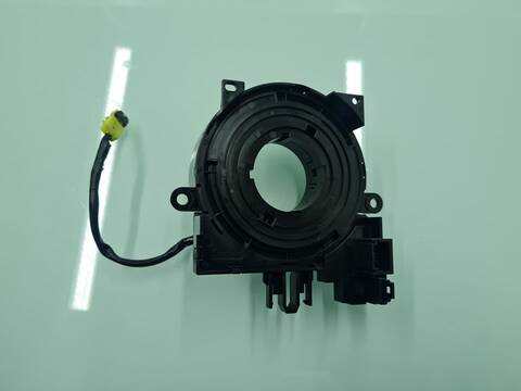 Anillo Airbag Nissan Qashqai ACENTA 131CV 96KW
