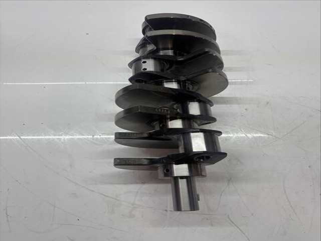 Foto 2ª: Cigüeñal Porsche Cayenne M48 48.51 500 - 550 CV [M48.51]