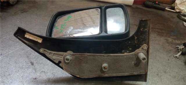 Foto 3ª: Retrovisor Derecho Renault Master 2.8 DTI [S9W 702]