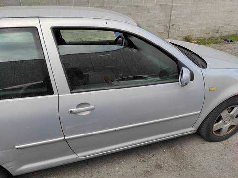 Puerta Delantera Derecha Volkswagen Golf AHF BERLINA