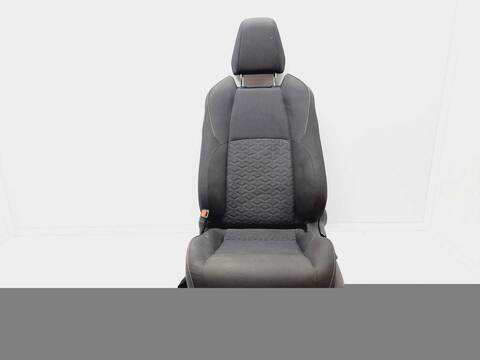 Asiento Delantero Izquierdo Toyota Corolla 1.8 98CV 72KW
