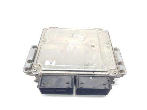 Foto 3ª: Centralita Motor ECU Ford Transit 1.5 TDCI 95CV [XVCC] (2013)