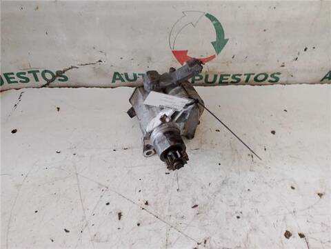 Motor de Arranque Toyota Rav4 2.0