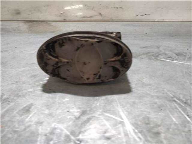 Foto 3ª: Despiece Motor Bmw Mini ONE D [N12B14A]