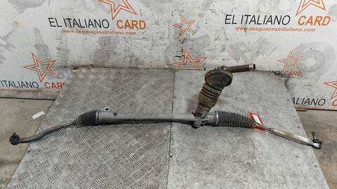 Foto 1ª: Cremallera de Direccion Toyota Auris ADVANCE 112CV 82KW [N47C16A] (2015)