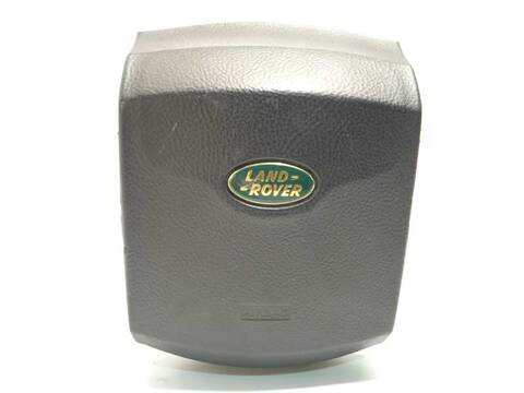 Foto 3ª: Airbag Delantero Izquierdo Land Rover Range V6 TD HSE 190CV 140KW [276DT] (2006)