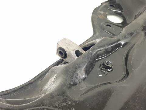 Foto 2ª: Puente Delantero Peugeot Expert STANDARD (1996)