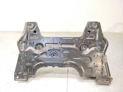 Foto 2ª: Puente Delantero Citroen C4 1.2 PURETECH 130 BAHNSA BAHNSB) 131CV 96KW [HNS (EB2ADTS)] (2021)
