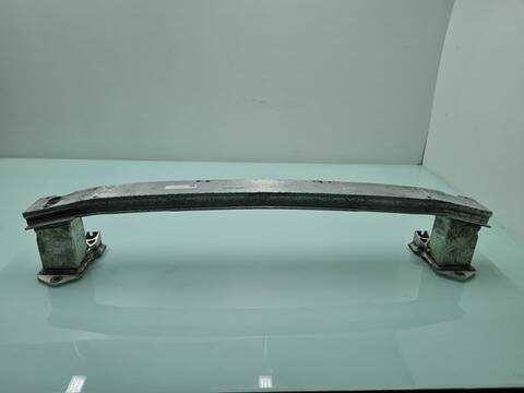 Refuerzo Paragolpes Trasero Bmw Serie 3 315 318D M SPORT BERLINA 150CV 110KW