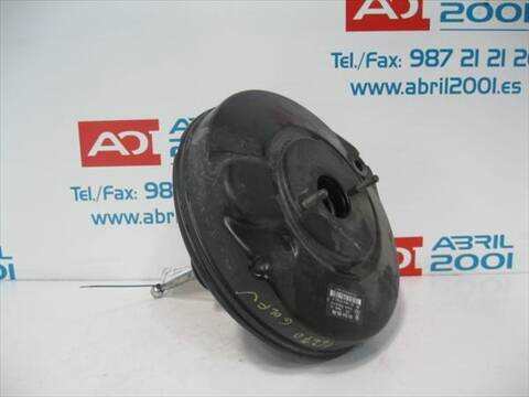 Foto 2ª: Servofreno Volkswagen Golf 2.0 GTI 200CV 147KW [BWA] (2007)