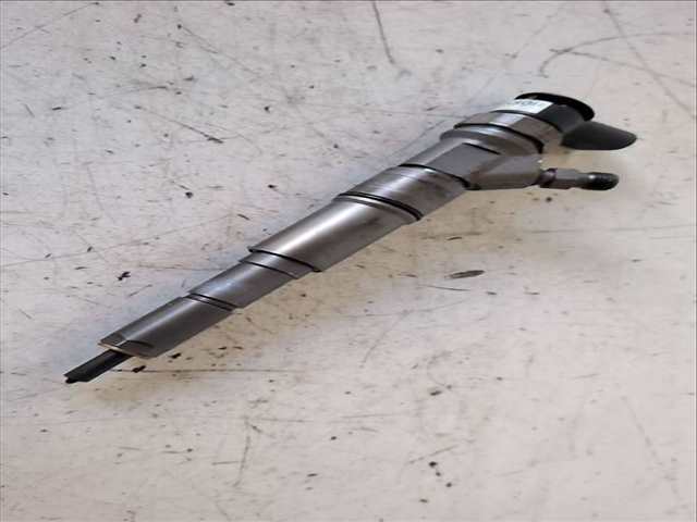 Inyectores Bmw Serie 3 315 320D 2.0 16V DIESEL 163CV