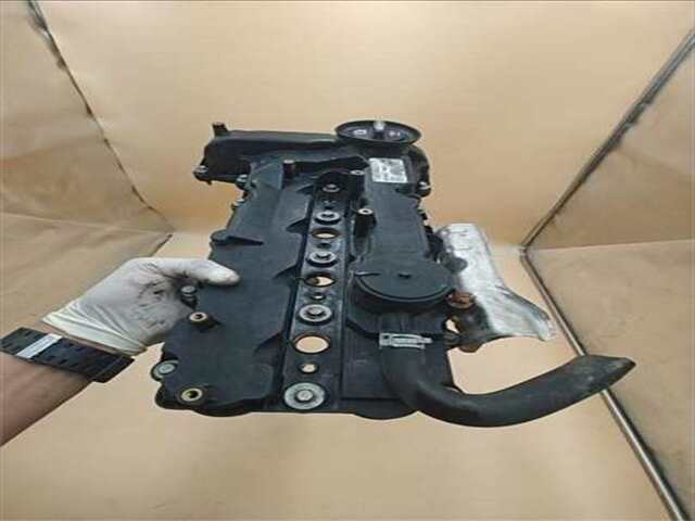Despiece Motor Opel Mokka 1.6 120 ANIVERSARIO START/STOP [1.6 LTR. - 100 KW CDTI DPF]