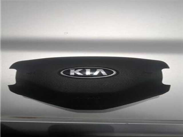 Foto 2ª: Kit Airbag Kia Sportage 1.7 CONCEPT 4X2 [1 7 LTR. - 85 KW CRDI CAT] 116CV [D4FD]